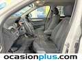 BMW X1 sDrive 18i Blanc - thumbnail 11