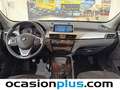 BMW X1 sDrive 18i Blanc - thumbnail 6
