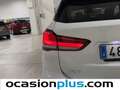 BMW X1 sDrive 18i Blanco - thumbnail 17