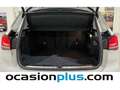 BMW X1 sDrive 18i Blanco - thumbnail 18