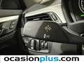 BMW X1 sDrive 18i Blanco - thumbnail 21