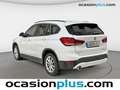 BMW X1 sDrive 18i Blanc - thumbnail 3