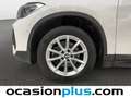 BMW X1 sDrive 18i Blanco - thumbnail 33