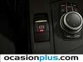 BMW X1 sDrive 18i Blanco - thumbnail 29