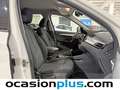 BMW X1 sDrive 18i Blanco - thumbnail 28