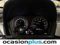 BMW X1 sDrive 18i Blanc - thumbnail 9