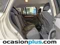 BMW X1 sDrive 18i Blanco - thumbnail 27