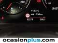 BMW X1 sDrive 18i Blanc - thumbnail 8