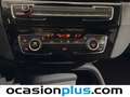 BMW X1 sDrive 18i Blanc - thumbnail 13