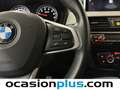 BMW X1 sDrive 18i Blanco - thumbnail 23