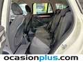BMW X1 sDrive 18i Blanc - thumbnail 12