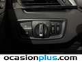BMW X1 sDrive 18i Blanco - thumbnail 20