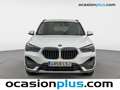 BMW X1 sDrive 18i Blanc - thumbnail 14