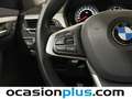 BMW X1 sDrive 18i Blanco - thumbnail 22