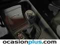BMW X1 sDrive 18i Blanc - thumbnail 5