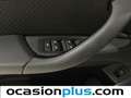 BMW X1 sDrive 18i Blanco - thumbnail 30