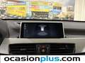 BMW X1 sDrive 18i Blanc - thumbnail 7