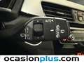 BMW X1 sDrive 18i Blanco - thumbnail 24