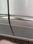 Mercedes-Benz E 280 7G-TRONIC Elegance - thumbnail 2