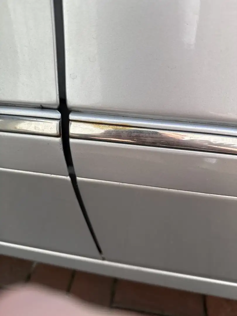Mercedes-Benz E 280 7G-TRONIC Elegance - 2