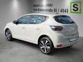Dacia Sandero SANDERO PH2 Expression TCe 100 6-Gang Beige - thumbnail 2