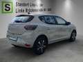 Dacia Sandero SANDERO PH2 Expression TCe 100 6-Gang Beige - thumbnail 3