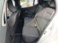 Dacia Sandero SANDERO PH2 Expression TCe 100 6-Gang Beige - thumbnail 9