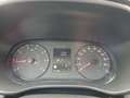 Dacia Sandero SANDERO PH2 Expression TCe 100 6-Gang Beige - thumbnail 7