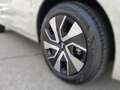 Dacia Sandero SANDERO PH2 Expression TCe 100 6-Gang Beige - thumbnail 5