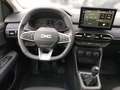 Dacia Sandero SANDERO PH2 Expression TCe 100 6-Gang Beige - thumbnail 6