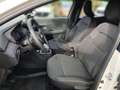 Dacia Sandero SANDERO PH2 Expression TCe 100 6-Gang Beige - thumbnail 8