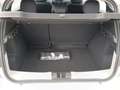 Dacia Sandero SANDERO PH2 Expression TCe 100 6-Gang Beige - thumbnail 10