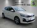 Dacia Sandero SANDERO PH2 Expression TCe 100 6-Gang Beige - thumbnail 4