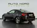 Toyota GT86 Pure *Navi*Valenti*PDC*CarPlay*Tempomat* Schwarz - thumbnail 7