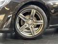 Toyota GT86 Pure *Navi*Valenti*PDC*CarPlay*Tempomat* Schwarz - thumbnail 10