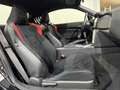 Toyota GT86 Pure *Navi*Valenti*PDC*CarPlay*Tempomat* Schwarz - thumbnail 19