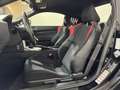 Toyota GT86 Pure *Navi*Valenti*PDC*CarPlay*Tempomat* Schwarz - thumbnail 15