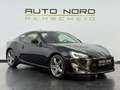 Toyota GT86 Pure *Navi*Valenti*PDC*CarPlay*Tempomat* Schwarz - thumbnail 3