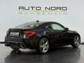 Toyota GT86 Pure *Navi*Valenti*PDC*CarPlay*Tempomat* Schwarz - thumbnail 5