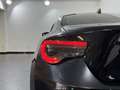 Toyota GT86 Pure *Navi*Valenti*PDC*CarPlay*Tempomat* Schwarz - thumbnail 11