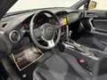 Toyota GT86 Pure *Navi*Valenti*PDC*CarPlay*Tempomat* Schwarz - thumbnail 17