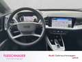 Audi Q4 e-tron 45 quattro Navi+LED+ACC+APP+VC+Kamera Grau - thumbnail 14