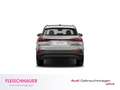 Audi Q4 e-tron e-tron 45 basis quattro Navi+LED+ACC+APP+VC+Kamera Grau - thumbnail 6
