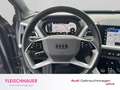 Audi Q4 e-tron 45 quattro Navi+LED+ACC+APP+VC+Kamera Grau - thumbnail 10
