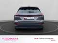 Audi Q4 e-tron 45 quattro Navi+LED+ACC+APP+VC+Kamera Grau - thumbnail 5