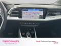Audi Q4 e-tron 45 quattro Navi+LED+ACC+APP+VC+Kamera Grau - thumbnail 16