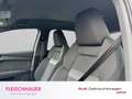 Audi Q4 e-tron 45 quattro Navi+LED+ACC+APP+VC+Kamera Grau - thumbnail 23