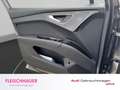 Audi Q4 e-tron 45 quattro Navi+LED+ACC+APP+VC+Kamera Grau - thumbnail 12