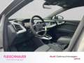Audi Q4 e-tron 45 quattro Navi+LED+ACC+APP+VC+Kamera Grau - thumbnail 9
