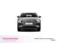 Audi Q4 e-tron e-tron 45 basis quattro Navi+LED+ACC+APP+VC+Kamera Grau - thumbnail 5